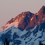 travesia_valle_madriu01