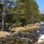 travesia_valle_madriu02