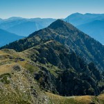 travesia_valle_madriu03